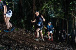 BIB: 1380
                            <button type="button" onclick="openModal(19041887)" class="btn btn-primary btn-sm float-right btn-popup" data-toggle="modal" data-target=".modal-high-quality">
                        <i class="fas fa-shopping-cart"></i> Add to Cart
                    </button>
                                            <button type="button" onclick="isThisMe(19041887, true)" class="btn btn-success btn-sm float-right btn-popup btn-isme hidden" data-toggle="tooltip" data-placement="bottom" title="นี่คือรูปของคุณใช่ไหม คลิกที่นี่เพื่อเอาเข้าอัลบั้ม">
                        <i class="fas fa-plus"></i> Add to album
                    </button>
                    <button type="button" onclick="isThisMe(19041887, false)" class="btn btn-warning btn-sm float-right btn-popup btn-isnotme hidden">
                        <i class="fas fa-ban"></i> Remove from album
                    </button>